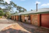 47 Hannaford Road, Blackwood, SA 5051-Image