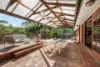 47 Hannaford Road, Blackwood, SA 5051-Image