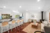 47 Hannaford Road, Blackwood, SA 5051-Image