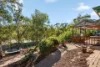 47 Hannaford Road, Blackwood, SA 5051-Image