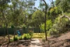 47 Hannaford Road, Blackwood, SA 5051-Image