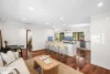 47 Hannaford Road, Blackwood, SA 5051-Image