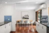 47 Hannaford Road, Blackwood, SA 5051-Image