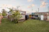 47 Harding Street, Winchelsea, Vic 3241-Image