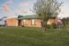 47 Harding Street, Winchelsea, Vic 3241-Image