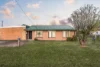 47 Harding Street, Winchelsea, Vic 3241-Image