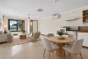 47 Harding Street, Winchelsea, Vic 3241-Image