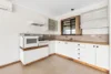 47 Harding Street, Winchelsea, Vic 3241-Image