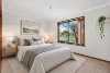 47 Harding Street, Winchelsea, Vic 3241-Image