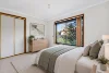 47 Harding Street, Winchelsea, Vic 3241-Image