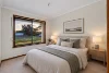 47 Harding Street, Winchelsea, Vic 3241-Image