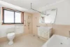47 Harding Street, Winchelsea, Vic 3241-Image