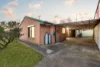47 Harding Street, Winchelsea, Vic 3241-Image