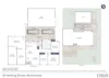 47 Harding Street, Winchelsea, Vic 3241-Floorplan
