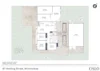 47 Harding Street, Winchelsea, Vic 3241-Floorplan