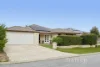 47 Hardwick Boulevard, Canning Vale, WA 6155