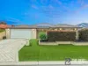 47 Hardwick Boulevard, Canning Vale, WA 6155