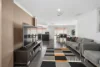 47 Hardwick Boulevard, Canning Vale, WA 6155-Image