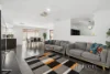 47 Hardwick Boulevard, Canning Vale, WA 6155-Image