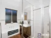 47 Hardwick Boulevard, Canning Vale, WA 6155-Image
