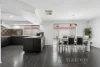 47 Hardwick Boulevard, Canning Vale, WA 6155-Image