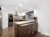 47 Hardwick Boulevard, Canning Vale, WA 6155-Image