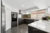 47 Hardwick Boulevard, Canning Vale, WA 6155-Image