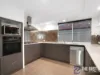 47 Hardwick Boulevard, Canning Vale, WA 6155-Image