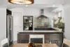 47 Hardwick Boulevard, Canning Vale, WA 6155-Image