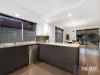 47 Hardwick Boulevard, Canning Vale, WA 6155-Image