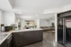 47 Hardwick Boulevard, Canning Vale, WA 6155-Image