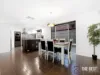 47 Hardwick Boulevard, Canning Vale, WA 6155-Image