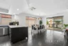 47 Hardwick Boulevard, Canning Vale, WA 6155-Image