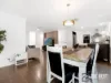 47 Hardwick Boulevard, Canning Vale, WA 6155-Image