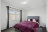 47 Hardwick Boulevard, Canning Vale, WA 6155-Image