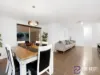 47 Hardwick Boulevard, Canning Vale, WA 6155-Image