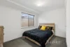 47 Hardwick Boulevard, Canning Vale, WA 6155-Image
