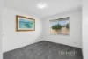 47 Hardwick Boulevard, Canning Vale, WA 6155-Image