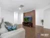 47 Hardwick Boulevard, Canning Vale, WA 6155-Image