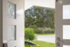 47 Hardwick Boulevard, Canning Vale, WA 6155-Image