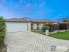 47 Hardwick Boulevard, Canning Vale, WA 6155-Image