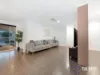 47 Hardwick Boulevard, Canning Vale, WA 6155-Image