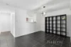 47 Hardwick Boulevard, Canning Vale, WA 6155-Image