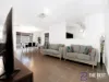 47 Hardwick Boulevard, Canning Vale, WA 6155-Image