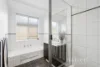 47 Hardwick Boulevard, Canning Vale, WA 6155-Image