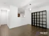 47 Hardwick Boulevard, Canning Vale, WA 6155-Image