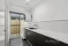 47 Hardwick Boulevard, Canning Vale, WA 6155-Image