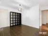 47 Hardwick Boulevard, Canning Vale, WA 6155-Image