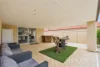 47 Hardwick Boulevard, Canning Vale, WA 6155-Image