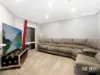 47 Hardwick Boulevard, Canning Vale, WA 6155-Image